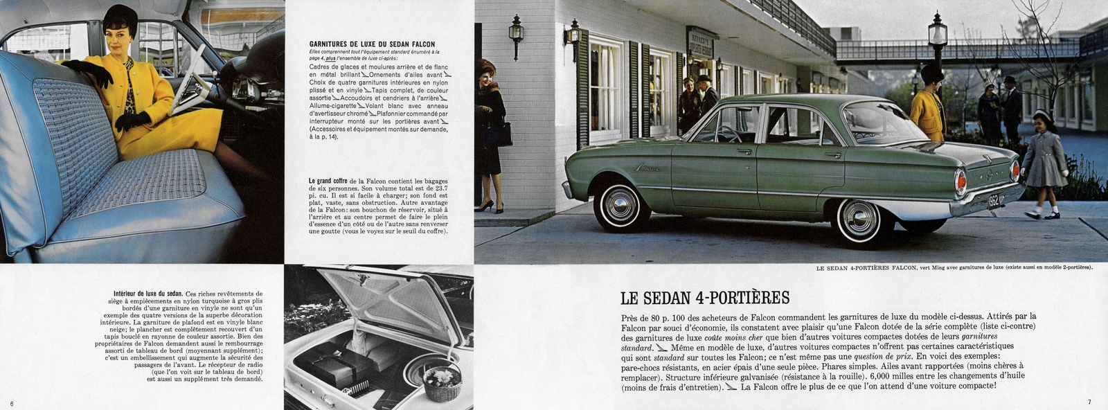 n_1962 Ford Falcon (Cdn-Fr)-06-07 - Copy.jpg
